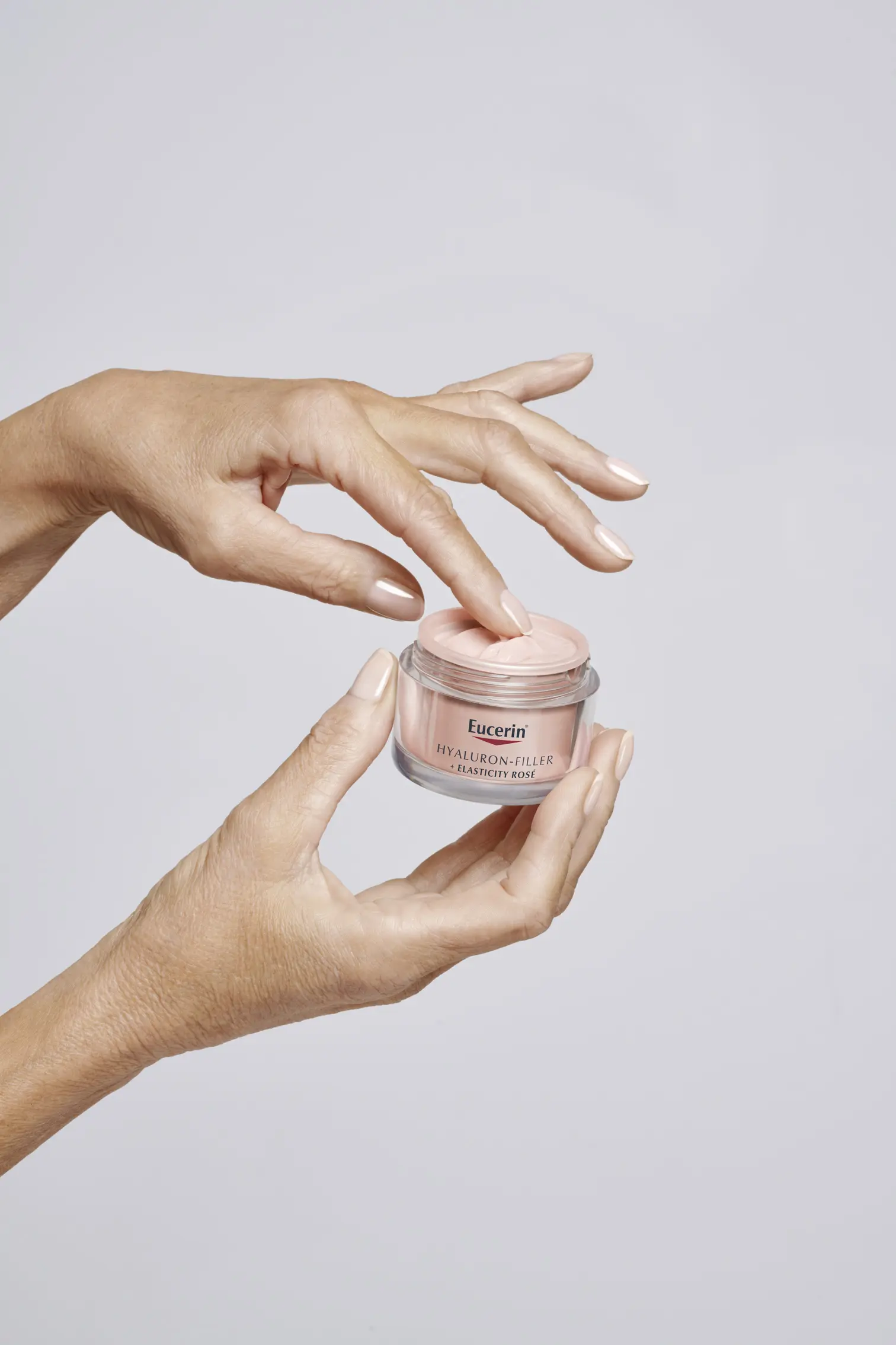 000009 gl en euc elasticity filler rosy daycreme 202110 pr 1 print