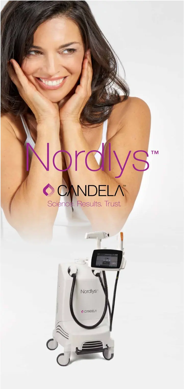 Candela desktop 1