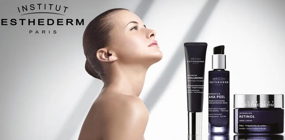 Novedad esthederm medium