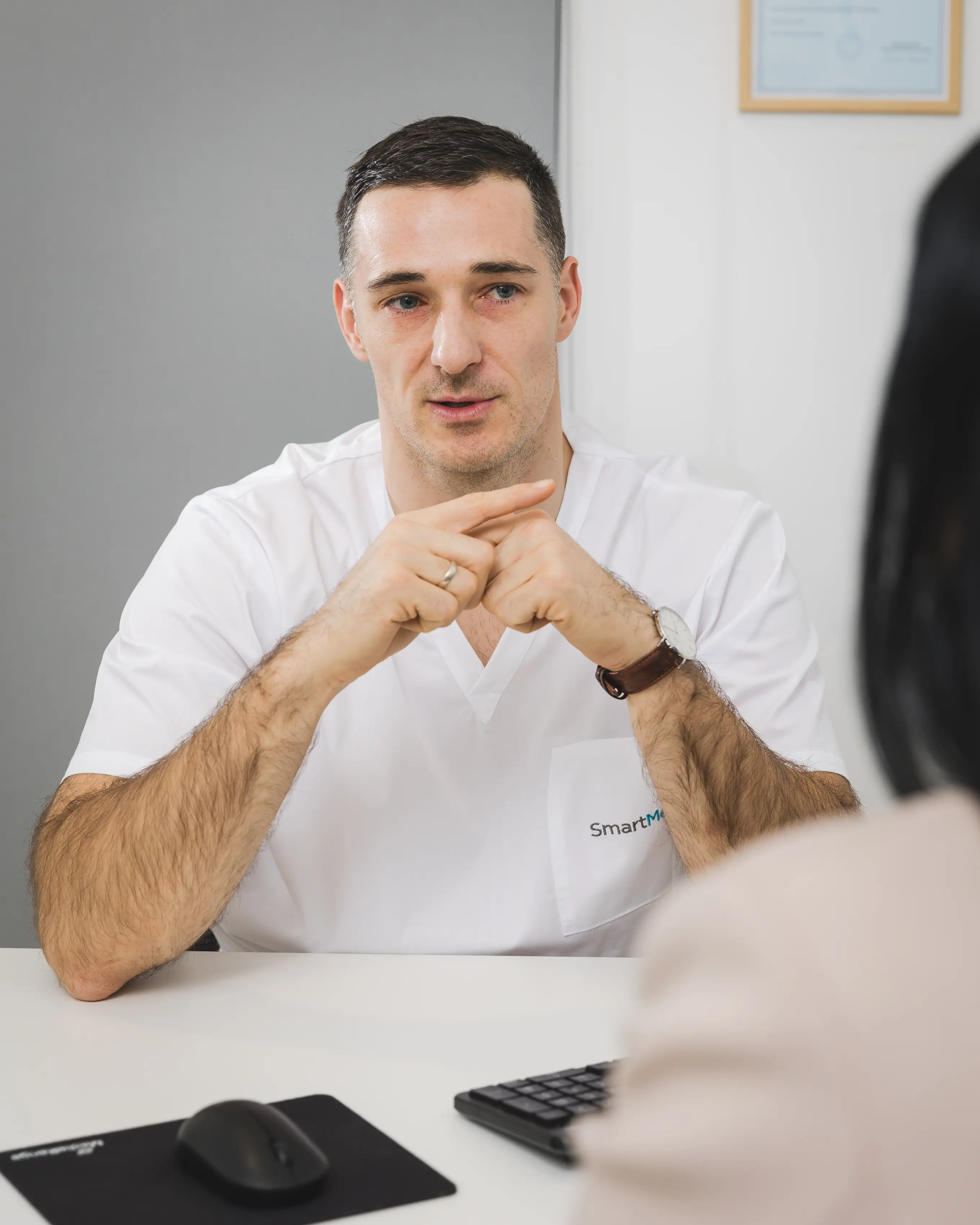 Dr. nenad 18