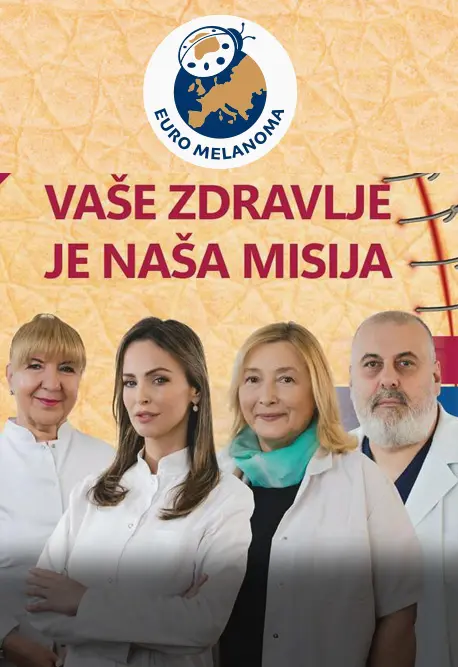 Euromelanom foto promo.jpg