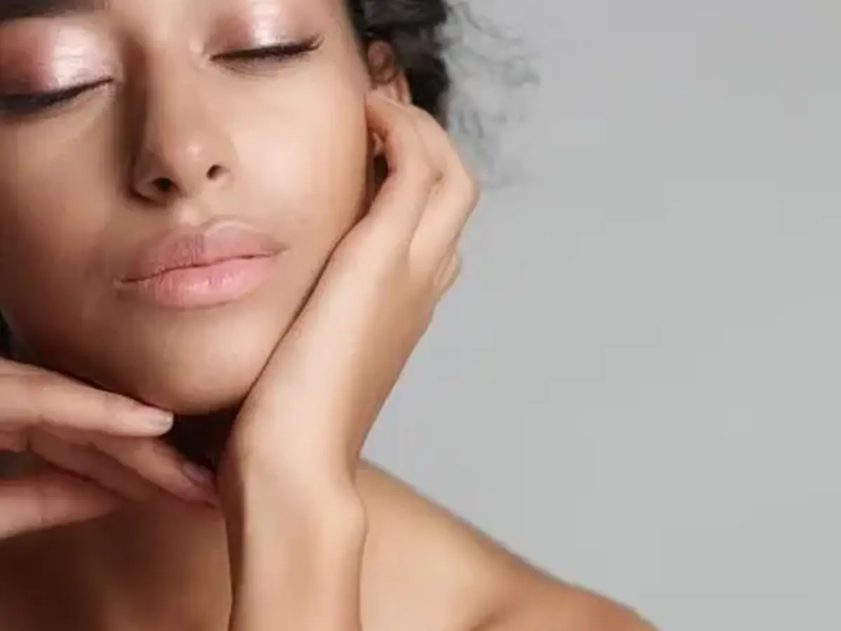 Estetica Journal