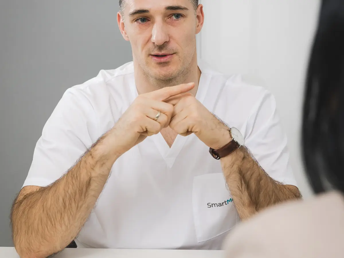 Dr. nenad 18