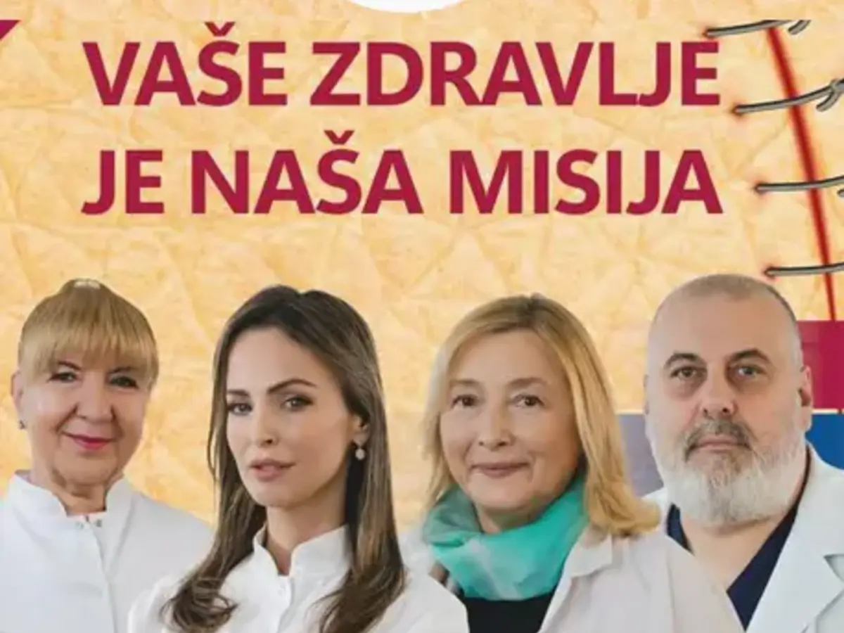 Euromelanoma