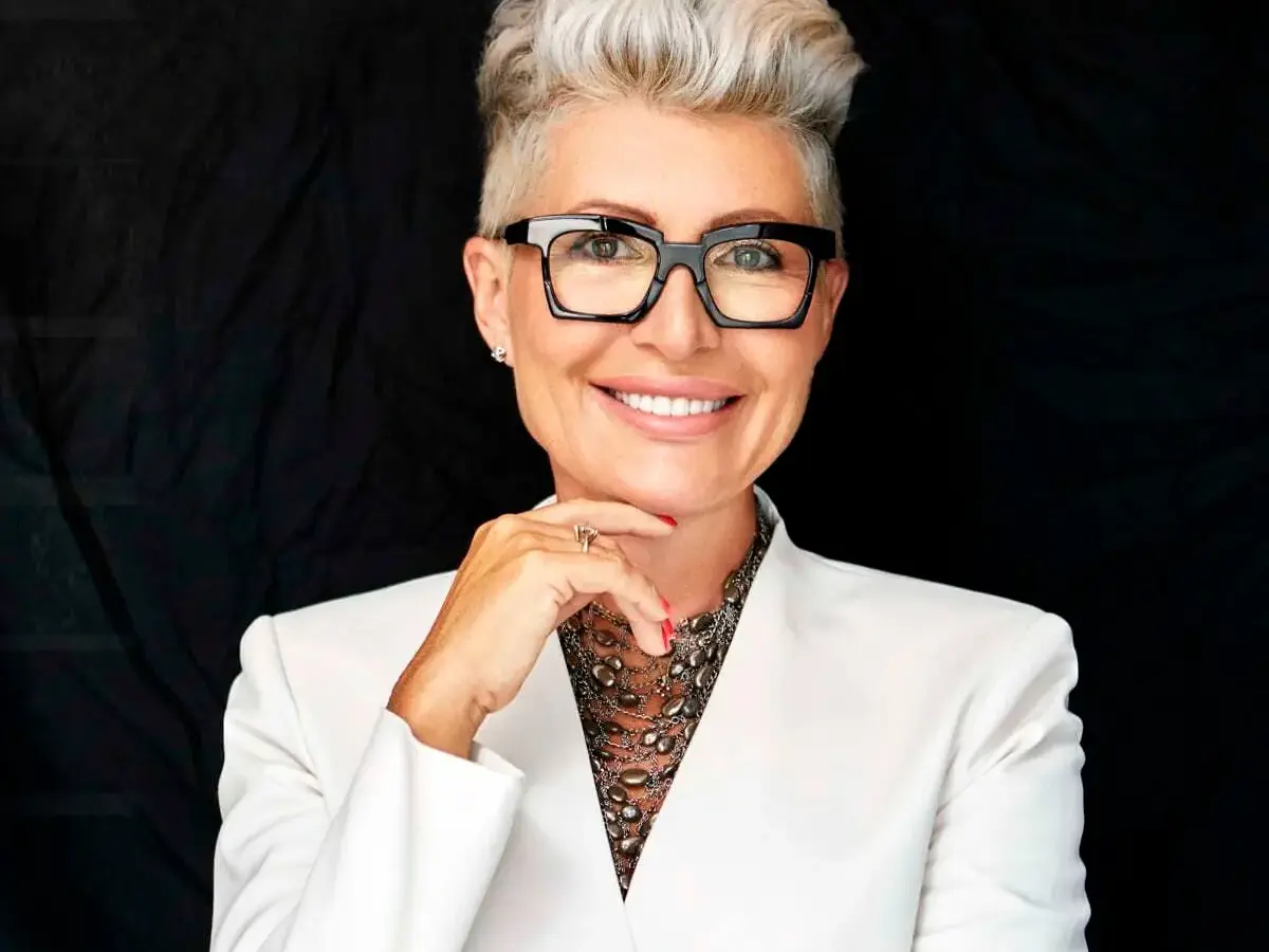 Radina