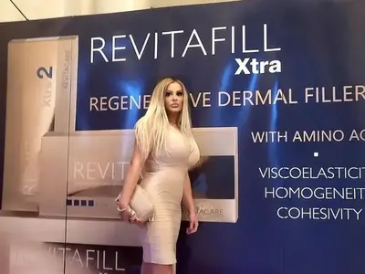 1489365 3831490 viberslika20240305145514193 ls ls