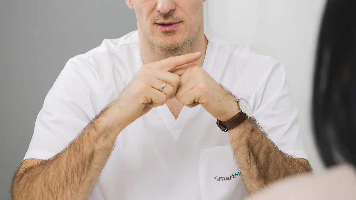 Dr. nenad 18