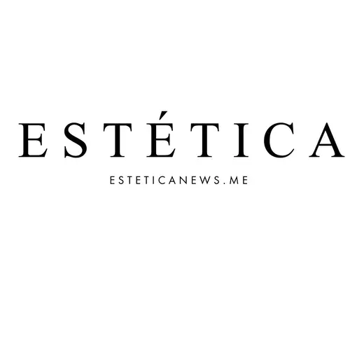 Estetica
