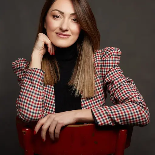 Naslovna