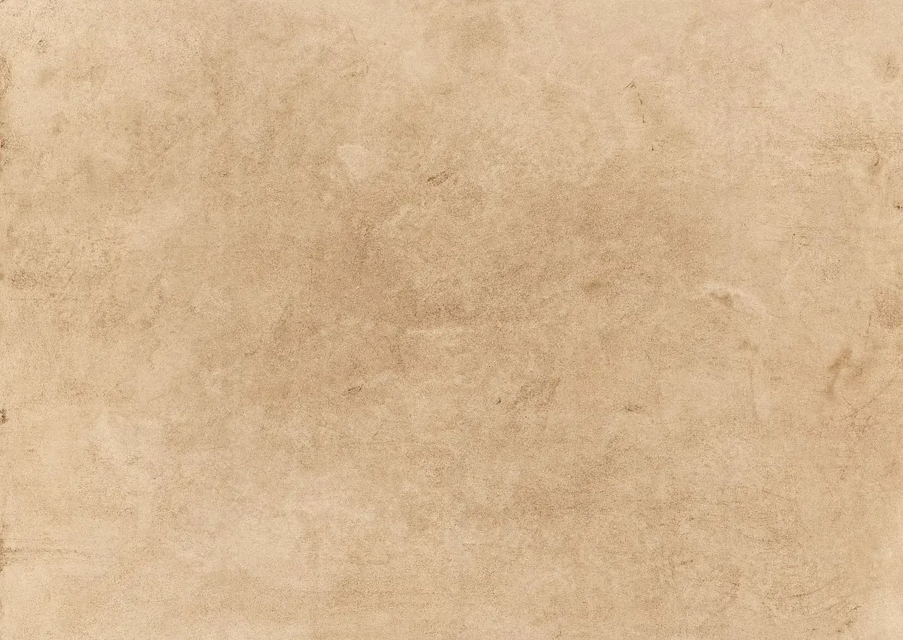 Paper 1074131 1280