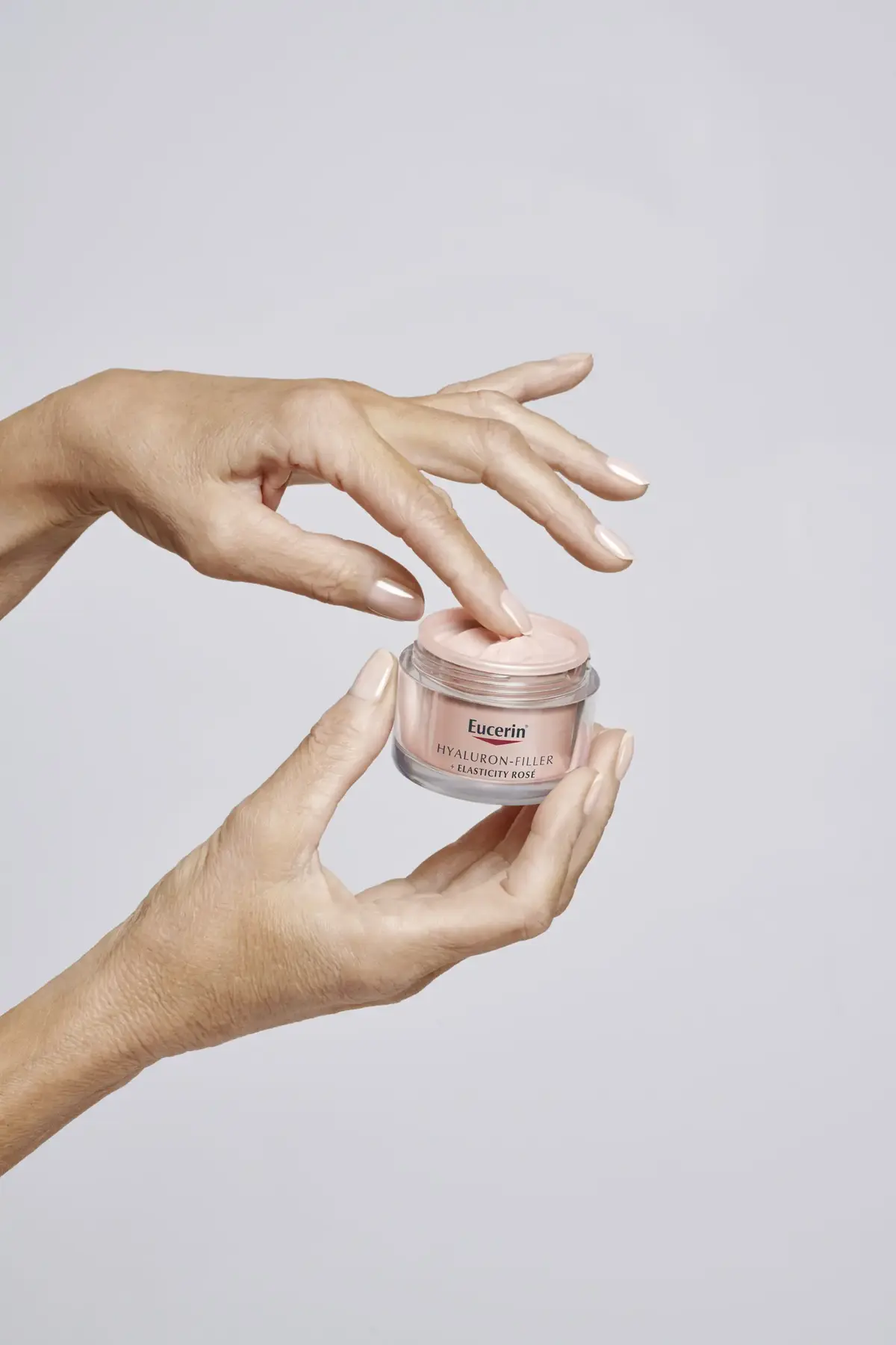 000009 gl en euc elasticity filler rosy daycreme 202110 pr 4 print