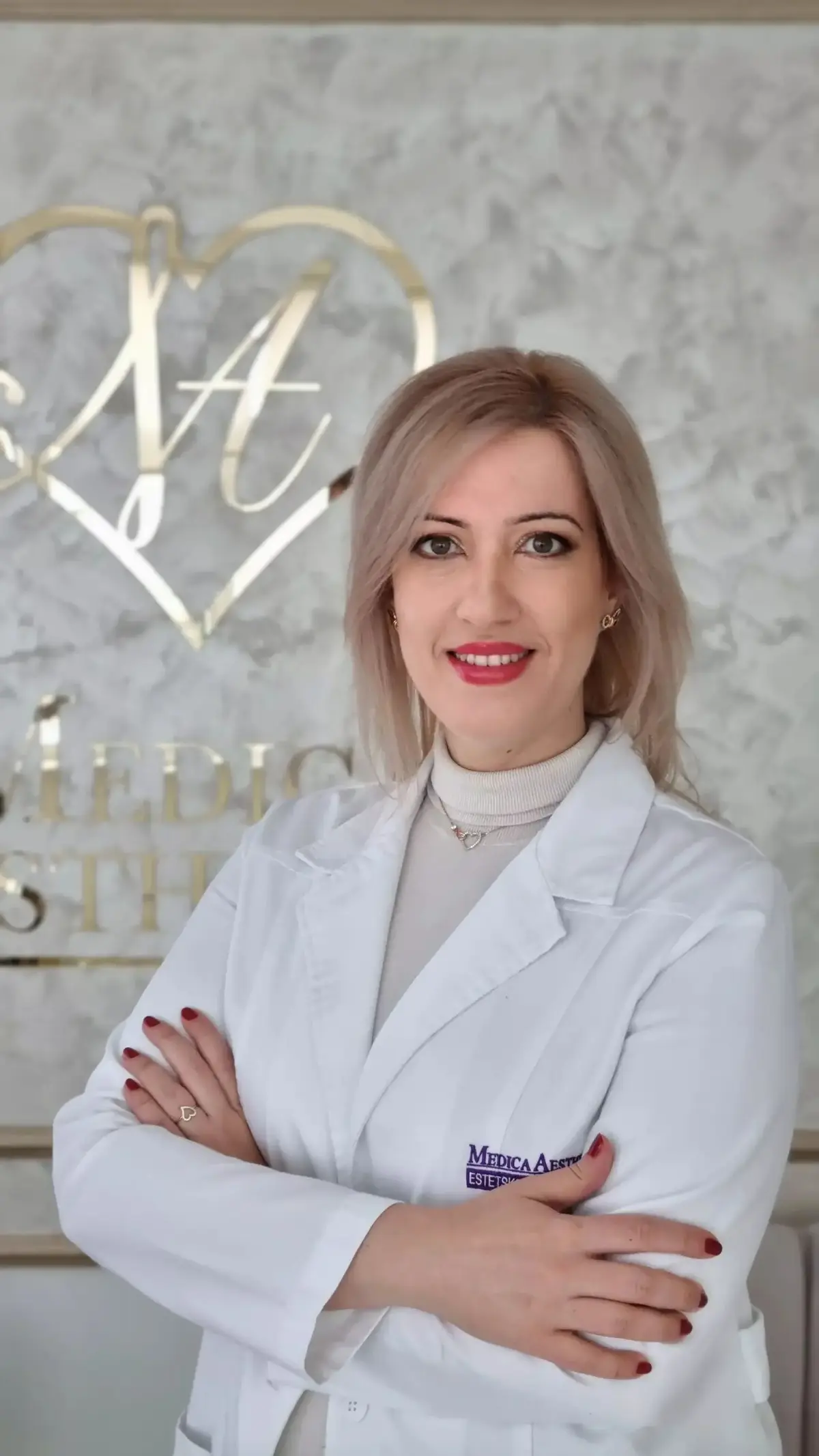Estetska hirurgija