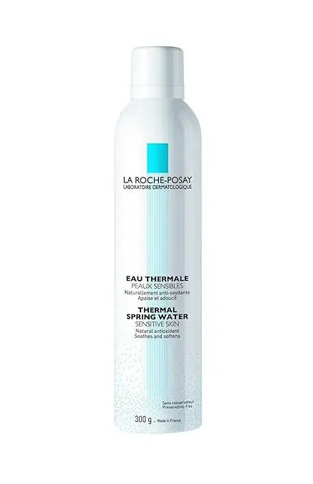Francuskinje la roche posay voda 1