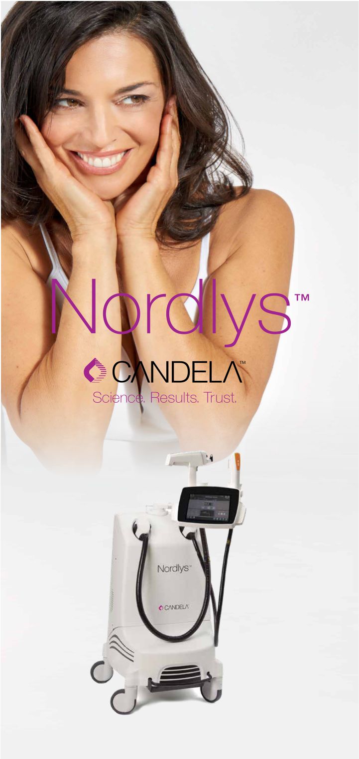Candela desktop 1