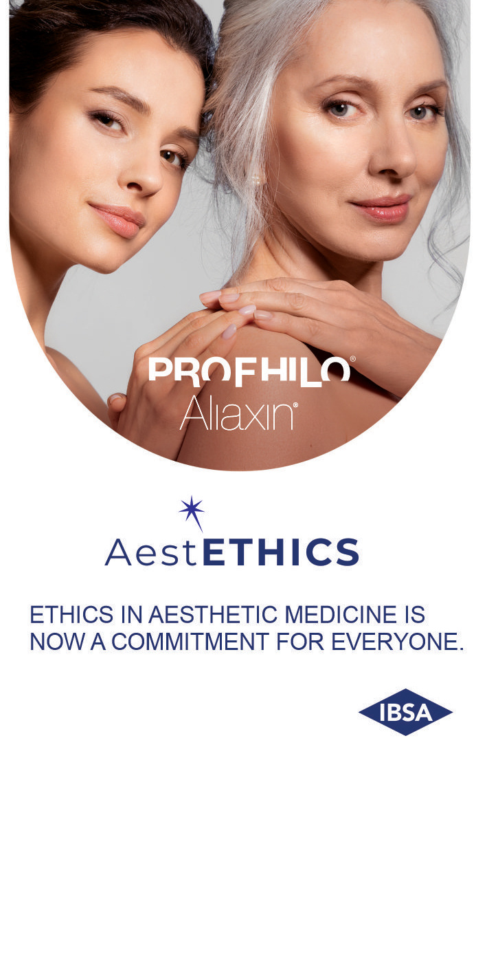 Profhilo smik