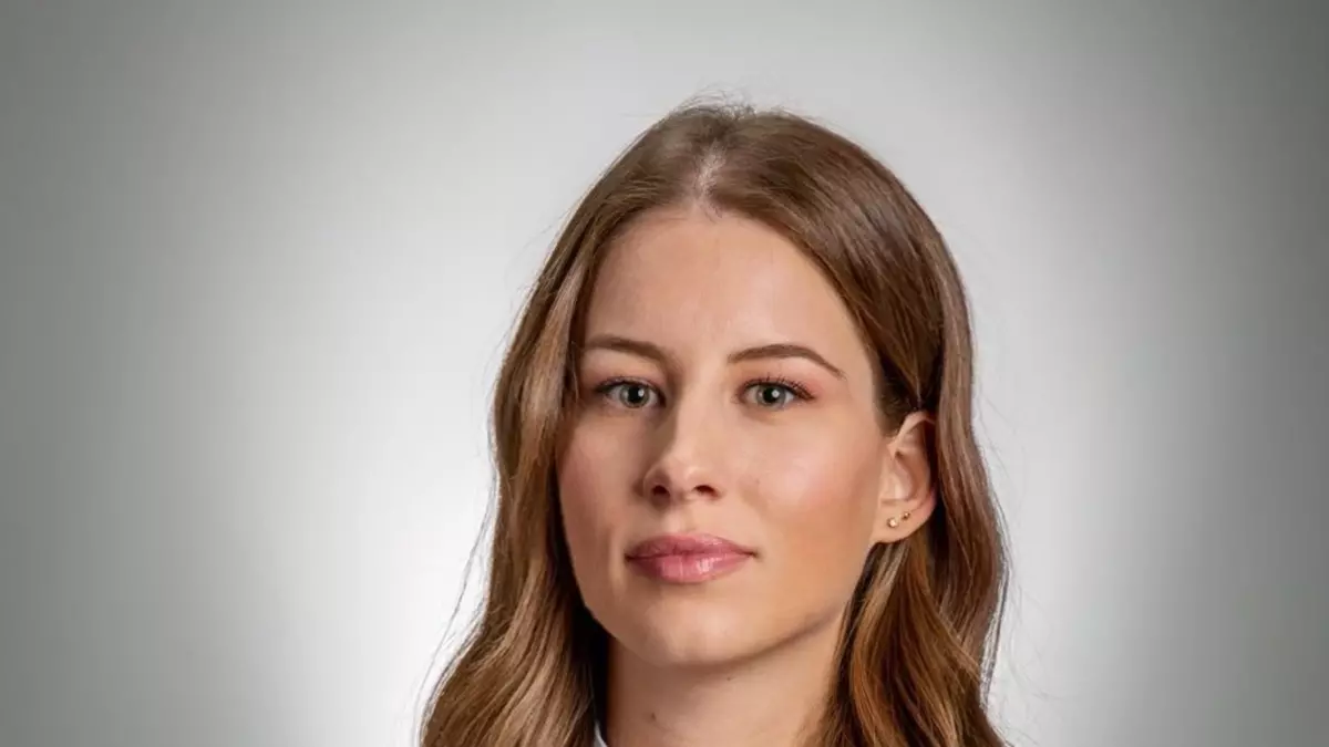 Dr teodora zarubica