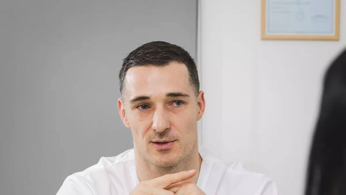 Dr. nenad 18
