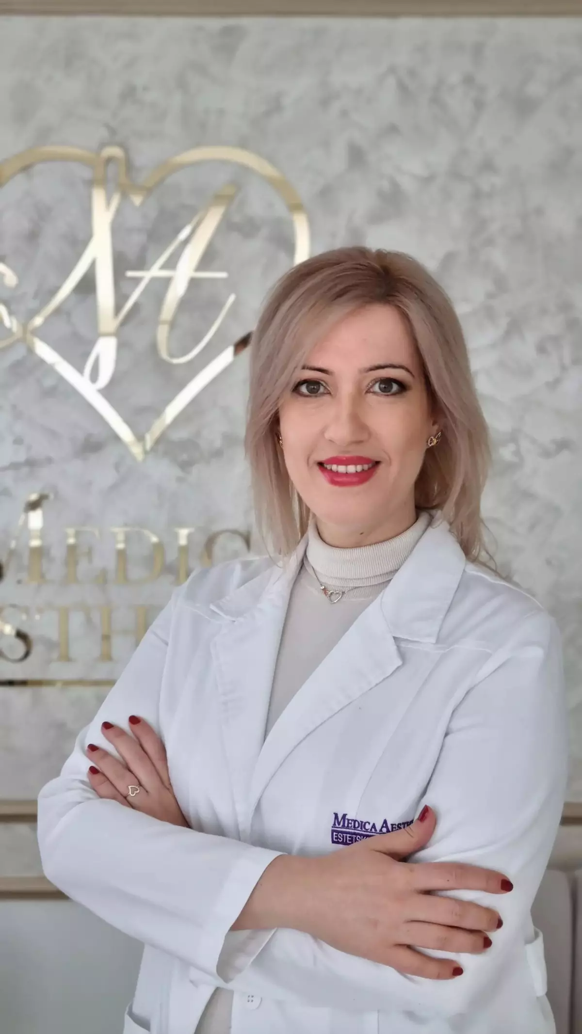 Estetska hirurgija