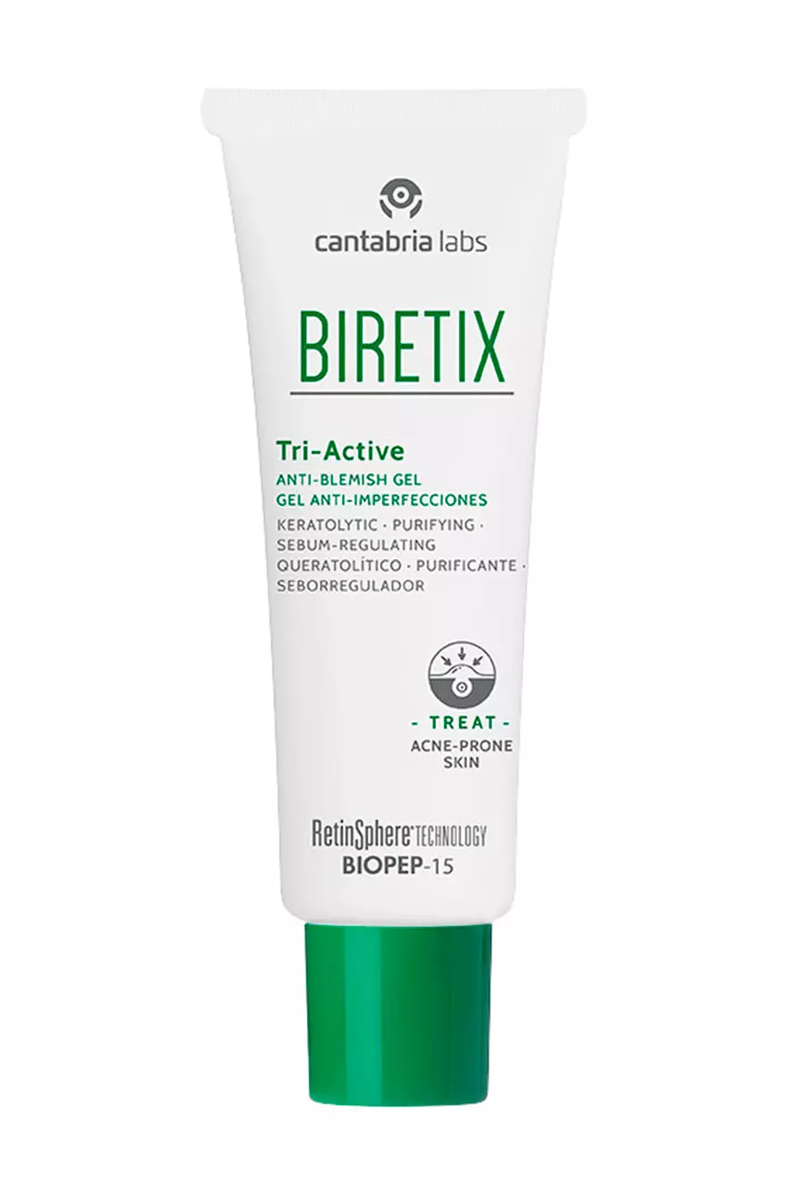 Biretix tri active 01