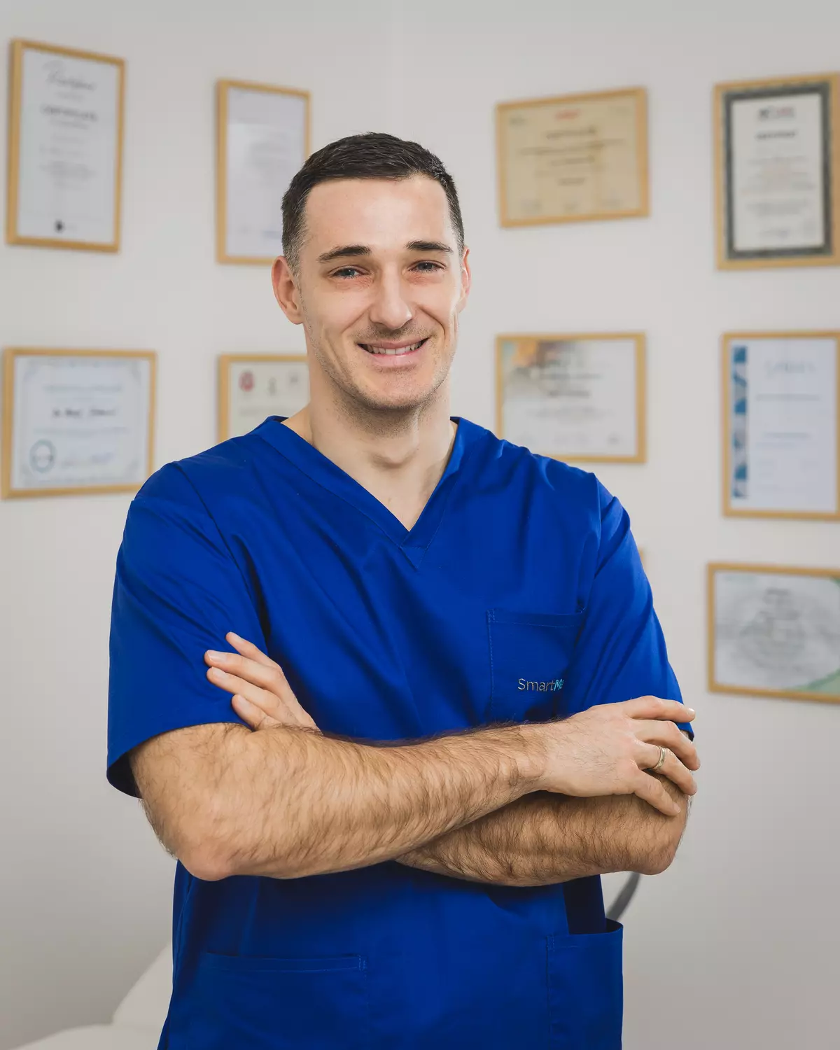 Dr. nenad 10