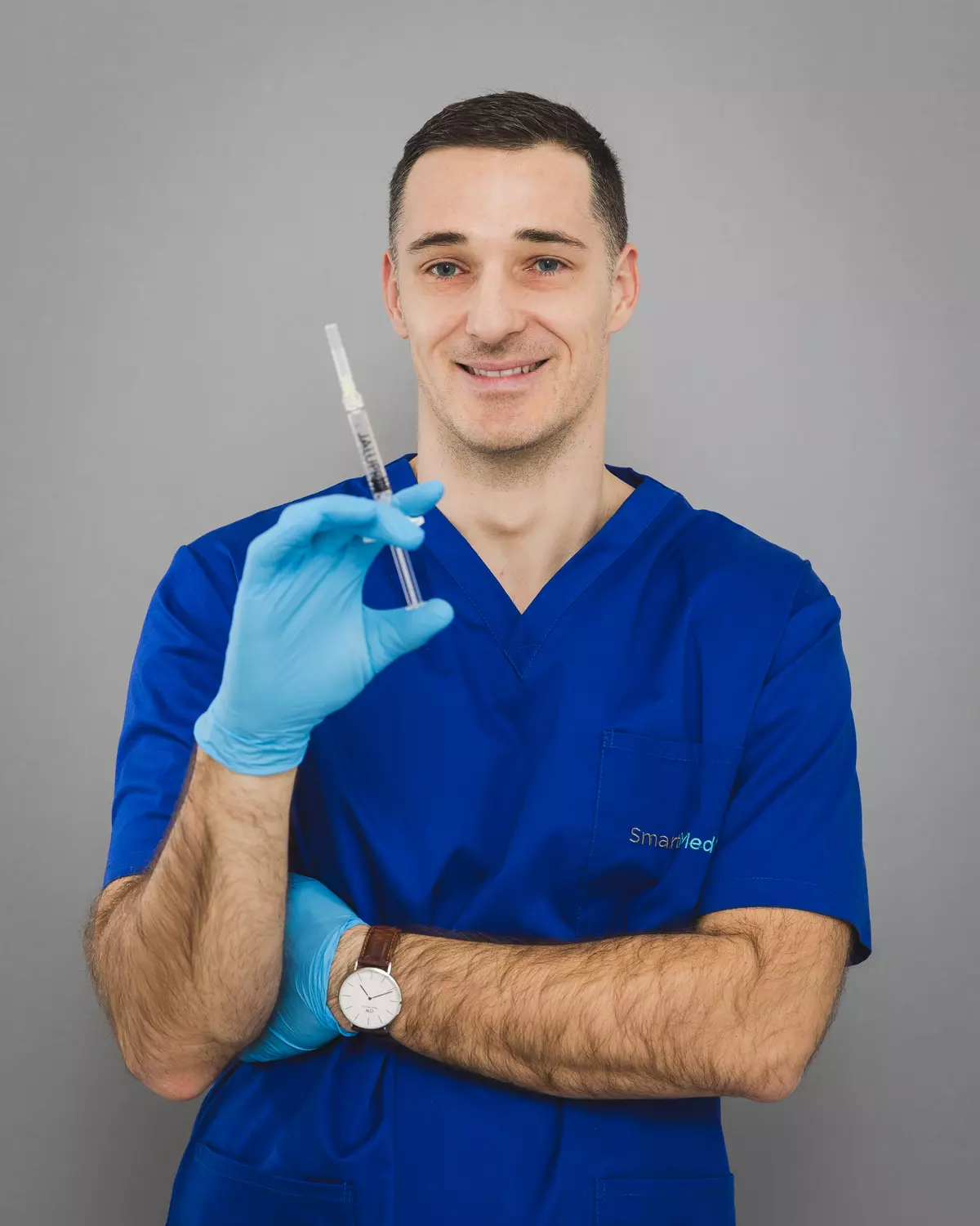 Dr. nenad 7