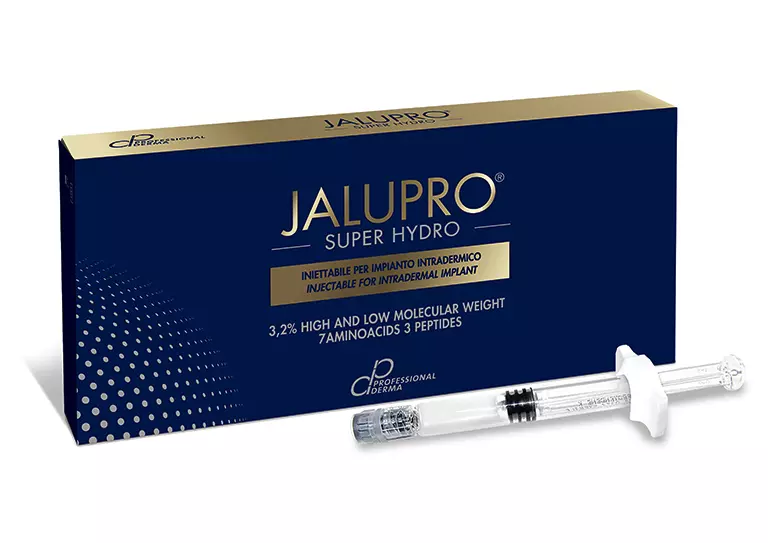 Jalupro pack 2020 768x543a